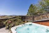 601 Red Ledges Boulevard - Photo 42