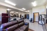 601 Red Ledges Boulevard - Photo 44