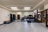 601 Red Ledges Boulevard - Photo 45