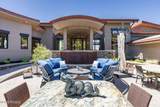 601 Red Ledges Boulevard - Photo 46