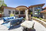 601 Red Ledges Boulevard - Photo 47
