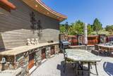 601 Red Ledges Boulevard - Photo 49