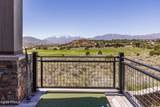 601 Red Ledges Boulevard - Photo 5