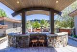 601 Red Ledges Boulevard - Photo 50