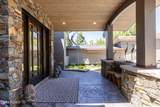 601 Red Ledges Boulevard - Photo 51