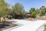 601 Red Ledges Boulevard - Photo 52