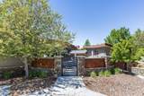 601 Red Ledges Boulevard - Photo 53