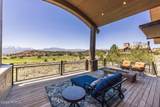 601 Red Ledges Boulevard - Photo 6