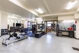 601 Red Ledges Boulevard - Photo 9