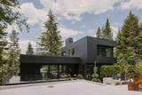 3011 Ridge Top Road - Photo 1
