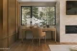 3011 Ridge Top Road - Photo 11
