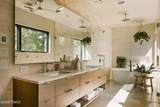 3011 Ridge Top Road - Photo 12