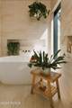 3011 Ridge Top Road - Photo 13
