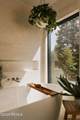 3011 Ridge Top Road - Photo 14