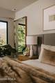 3011 Ridge Top Road - Photo 17