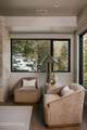 3011 Ridge Top Road - Photo 19