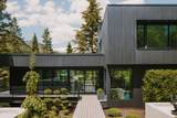 3011 Ridge Top Road - Photo 2
