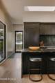3011 Ridge Top Road - Photo 24