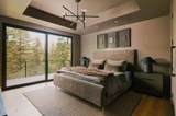 3011 Ridge Top Road - Photo 26