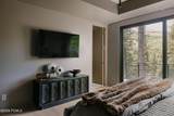 3011 Ridge Top Road - Photo 27