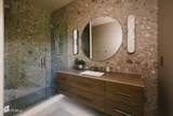 3011 Ridge Top Road - Photo 28