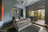 3011 Ridge Top Road - Photo 32