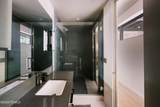 3011 Ridge Top Road - Photo 33