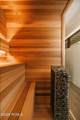 3011 Ridge Top Road - Photo 35
