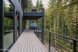 3011 Ridge Top Road - Photo 36