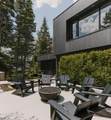 3011 Ridge Top Road - Photo 38