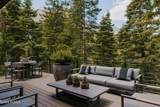 3011 Ridge Top Road - Photo 41
