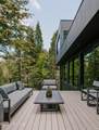 3011 Ridge Top Road - Photo 44