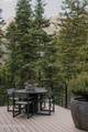 3011 Ridge Top Road - Photo 45