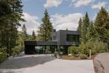 3011 Ridge Top Road - Photo 47
