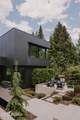 3011 Ridge Top Road - Photo 48