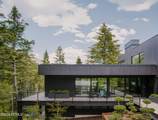 3011 Ridge Top Road - Photo 49