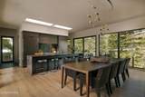 3011 Ridge Top Road - Photo 5