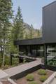 3011 Ridge Top Road - Photo 52