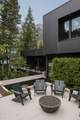 3011 Ridge Top Road - Photo 53