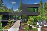 3011 Ridge Top Road - Photo 56