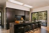 3011 Ridge Top Road - Photo 6