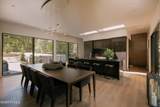 3011 Ridge Top Road - Photo 8