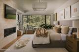 3011 Ridge Top Road - Photo 9