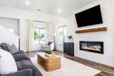 1115 Becca Road - Photo 10