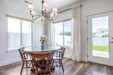 1115 Becca Road - Photo 11