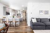 1115 Becca Road - Photo 12
