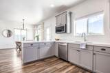1115 Becca Road - Photo 13