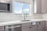 1115 Becca Road - Photo 14
