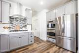 1115 Becca Road - Photo 15