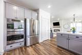 1115 Becca Road - Photo 16